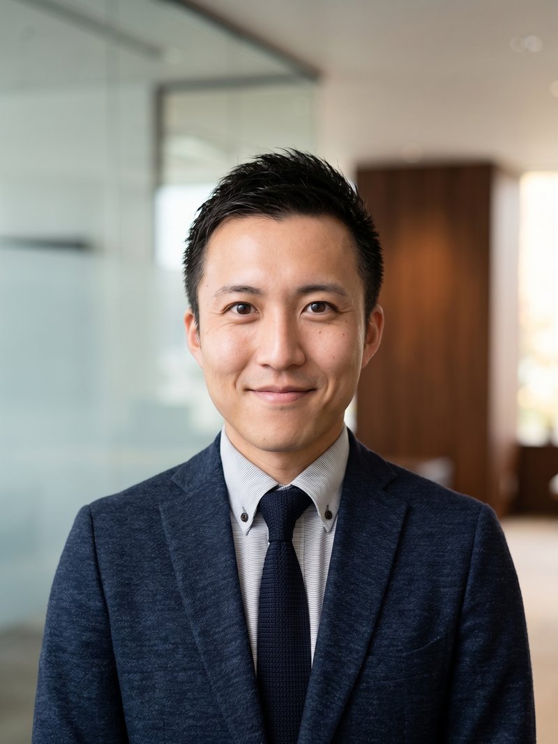 村上 慎吾